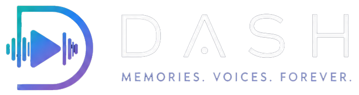 Dash